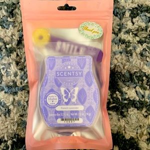 ✨Mini lavender bundle💫